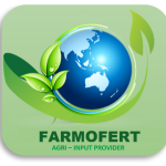 Farmofert - Final Logo Farmofert - Final Logo
